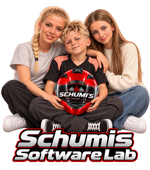 Schumis Software Lab